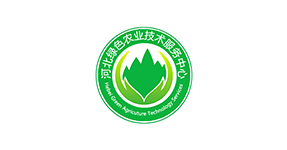 客户见证我们的产品视频制作